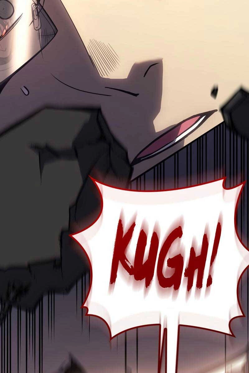 Vị Vua Mạnh Nhất Đã Trở Lại Chapter 61 - 67