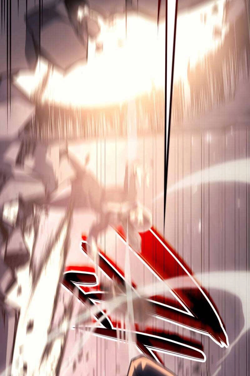 Vị Vua Mạnh Nhất Đã Trở Lại Chapter 61 - 68