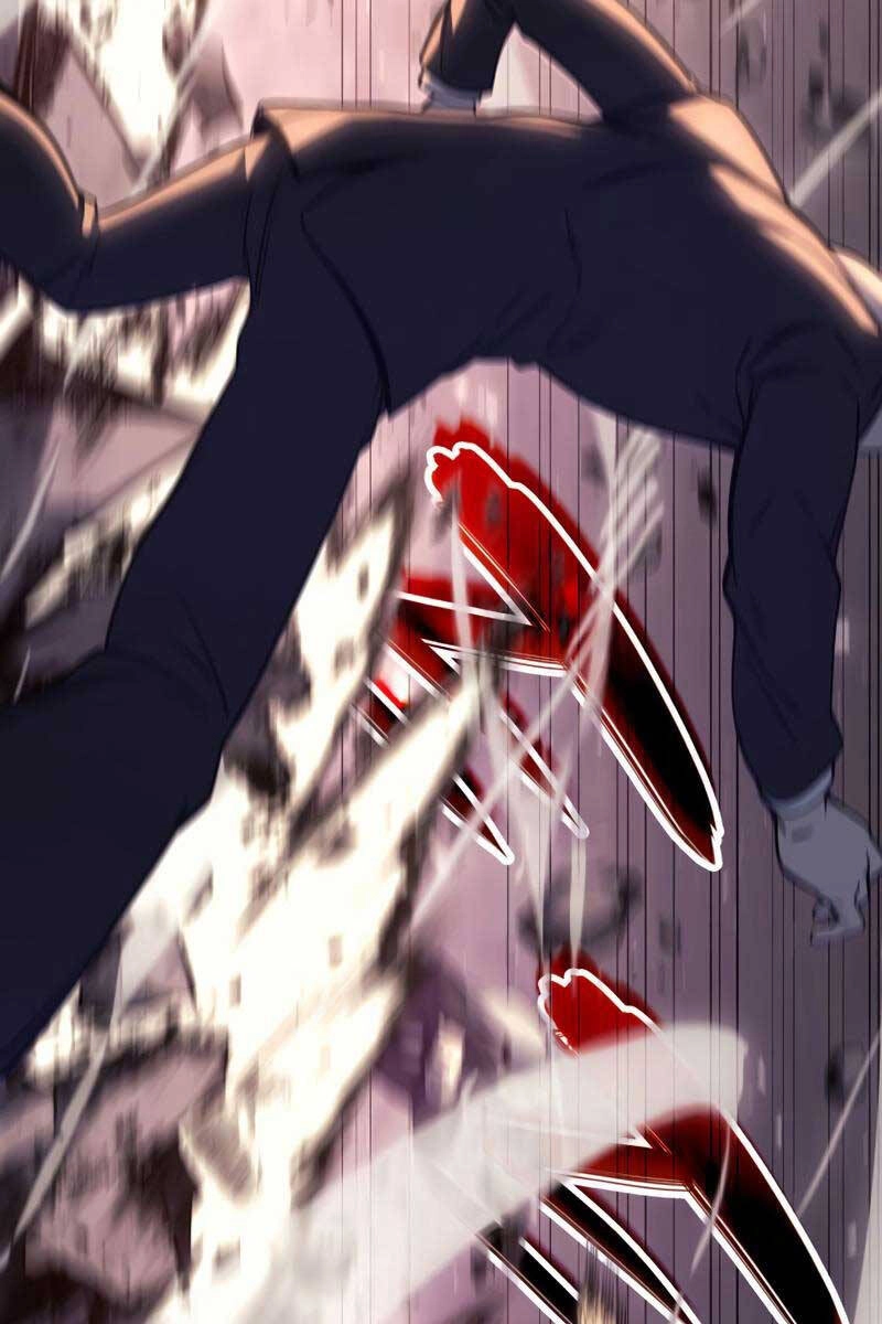 Vị Vua Mạnh Nhất Đã Trở Lại Chapter 61 - 69