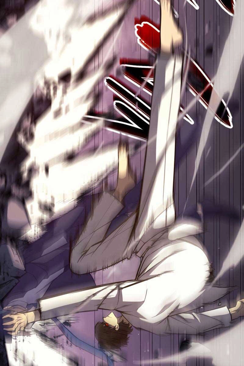 Vị Vua Mạnh Nhất Đã Trở Lại Chapter 61 - 70