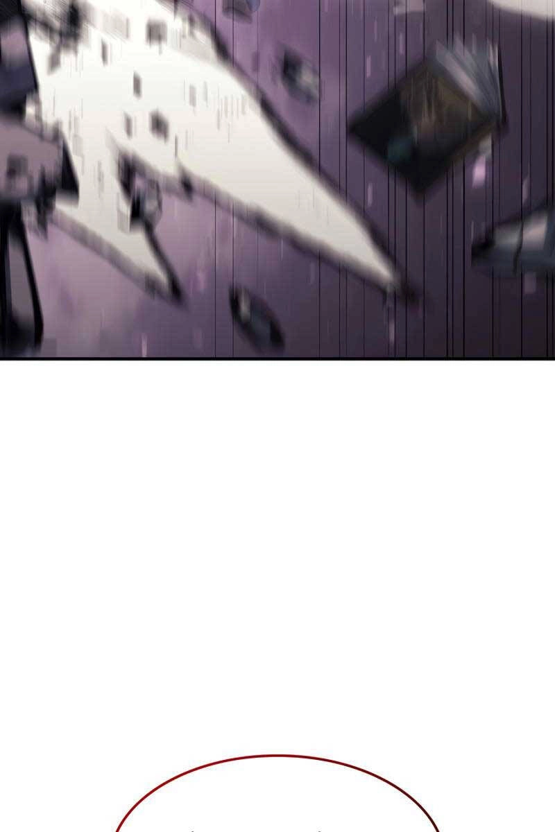 Vị Vua Mạnh Nhất Đã Trở Lại Chapter 61 - 71