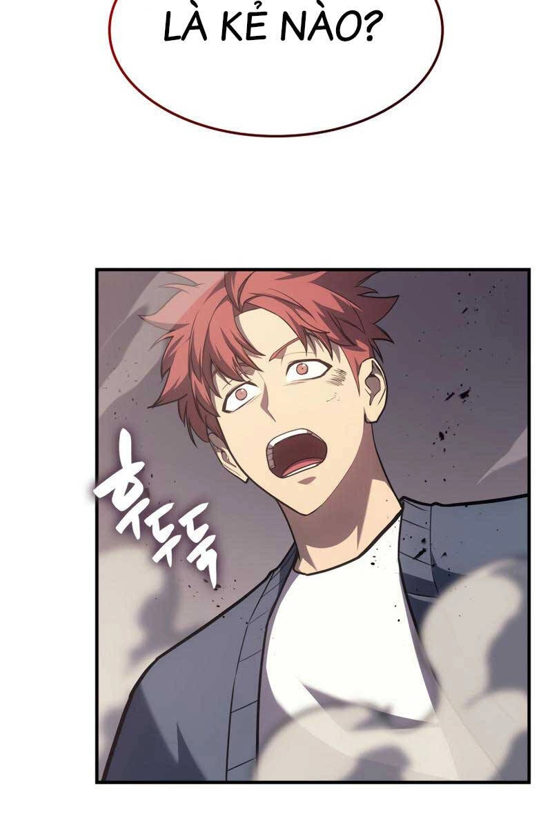 Vị Vua Mạnh Nhất Đã Trở Lại Chapter 61 - 72