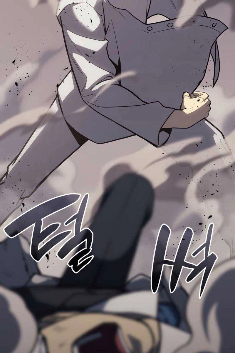 Vị Vua Mạnh Nhất Đã Trở Lại Chapter 61 - 74