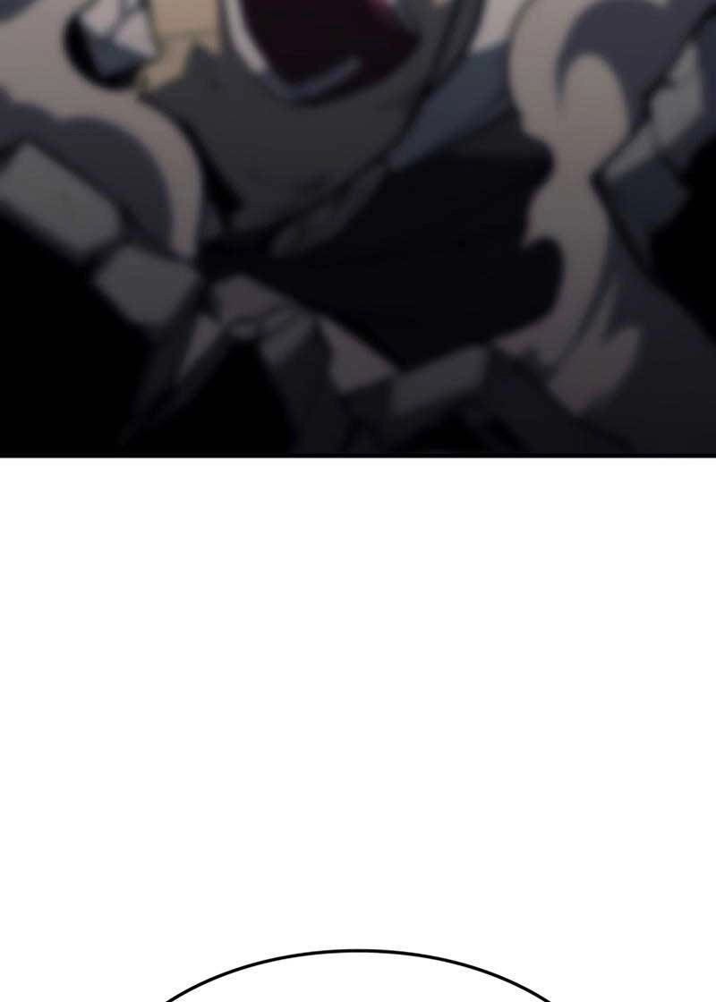 Vị Vua Mạnh Nhất Đã Trở Lại Chapter 61 - 75