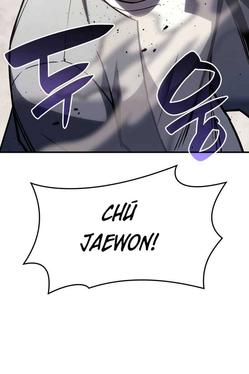 Vị Vua Mạnh Nhất Đã Trở Lại Chapter 61 - 77