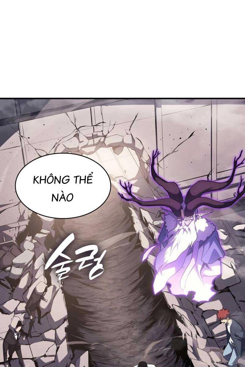 Vị Vua Mạnh Nhất Đã Trở Lại Chapter 61 - 78