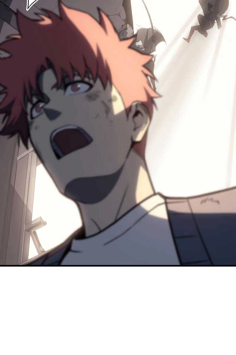 Vị Vua Mạnh Nhất Đã Trở Lại Chapter 61 - 85