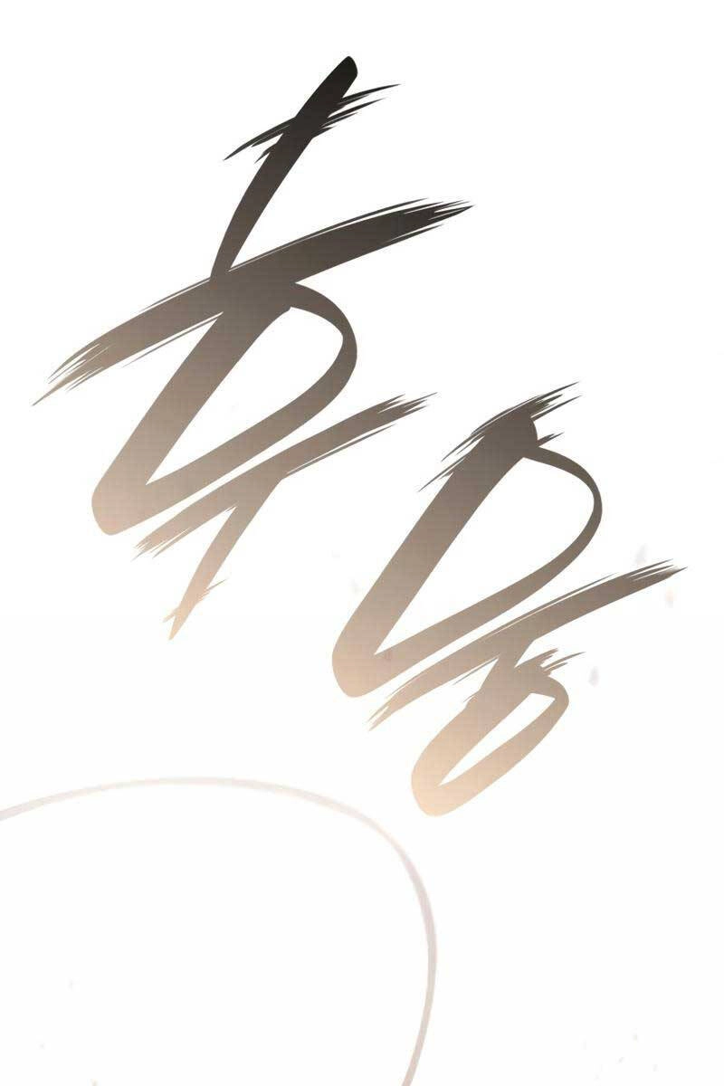 Vị Vua Mạnh Nhất Đã Trở Lại Chapter 61 - 86