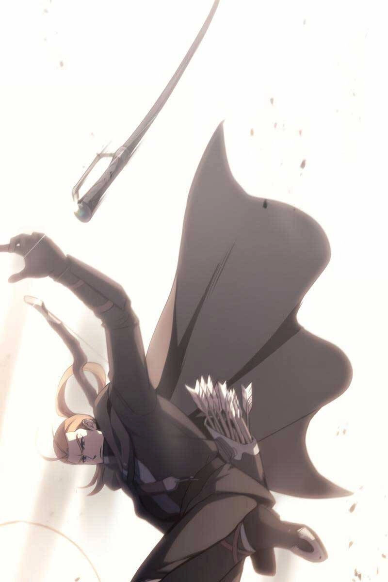 Vị Vua Mạnh Nhất Đã Trở Lại Chapter 61 - 87