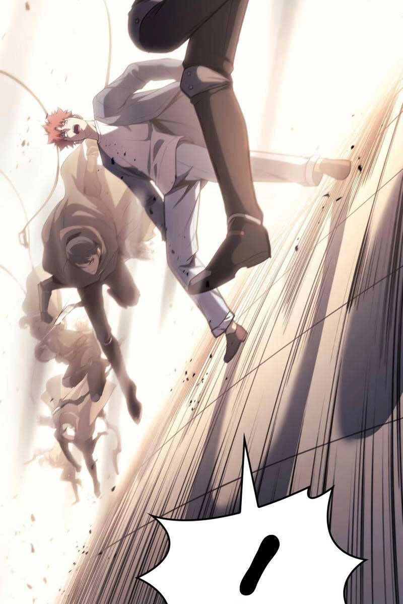 Vị Vua Mạnh Nhất Đã Trở Lại Chapter 61 - 88