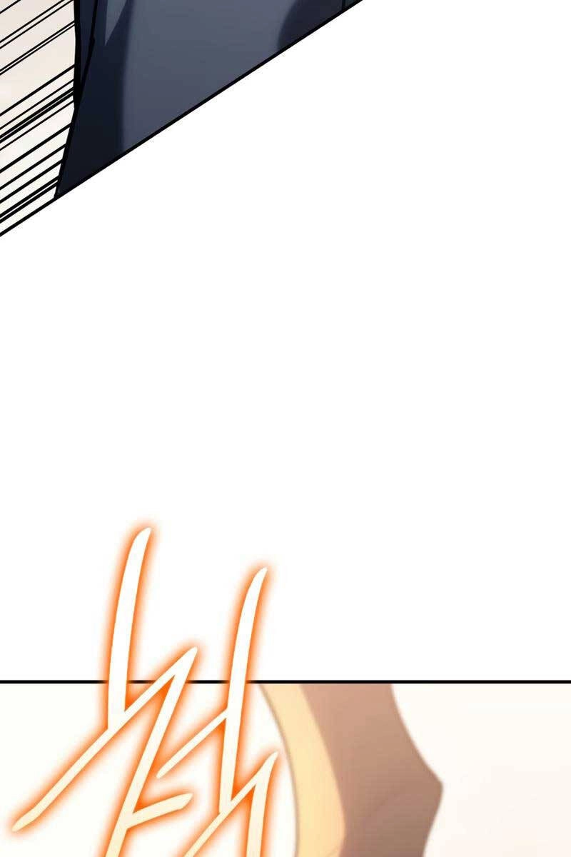 Vị Vua Mạnh Nhất Đã Trở Lại Chapter 61 - 91