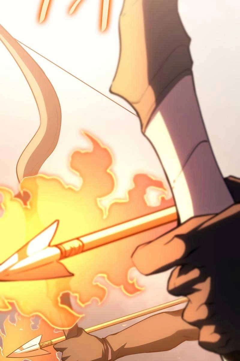 Vị Vua Mạnh Nhất Đã Trở Lại Chapter 61 - 92