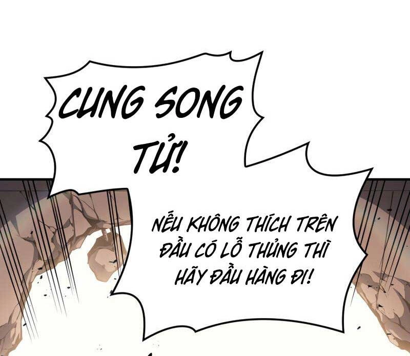 Vị Vua Mạnh Nhất Đã Trở Lại Chapter 61 - 94