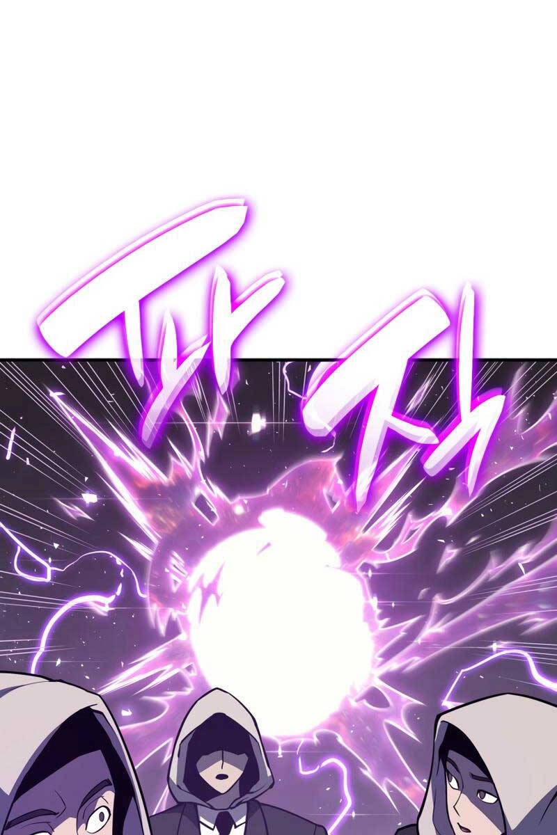 Vị Vua Mạnh Nhất Đã Trở Lại Chapter 61 - 97