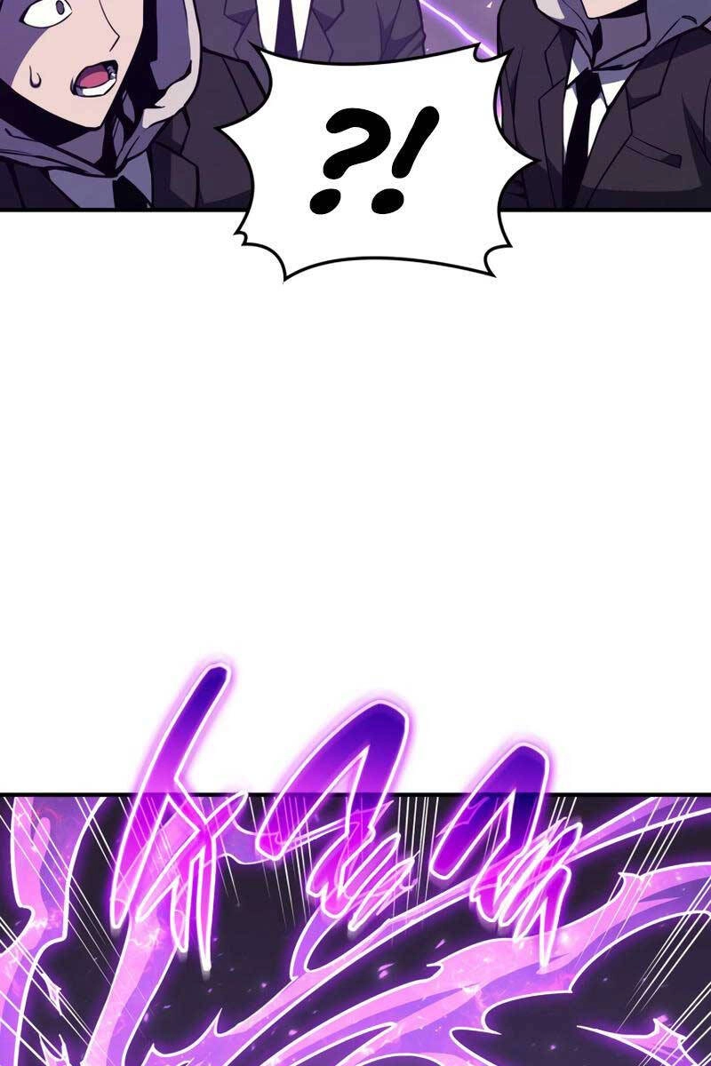 Vị Vua Mạnh Nhất Đã Trở Lại Chapter 61 - 98