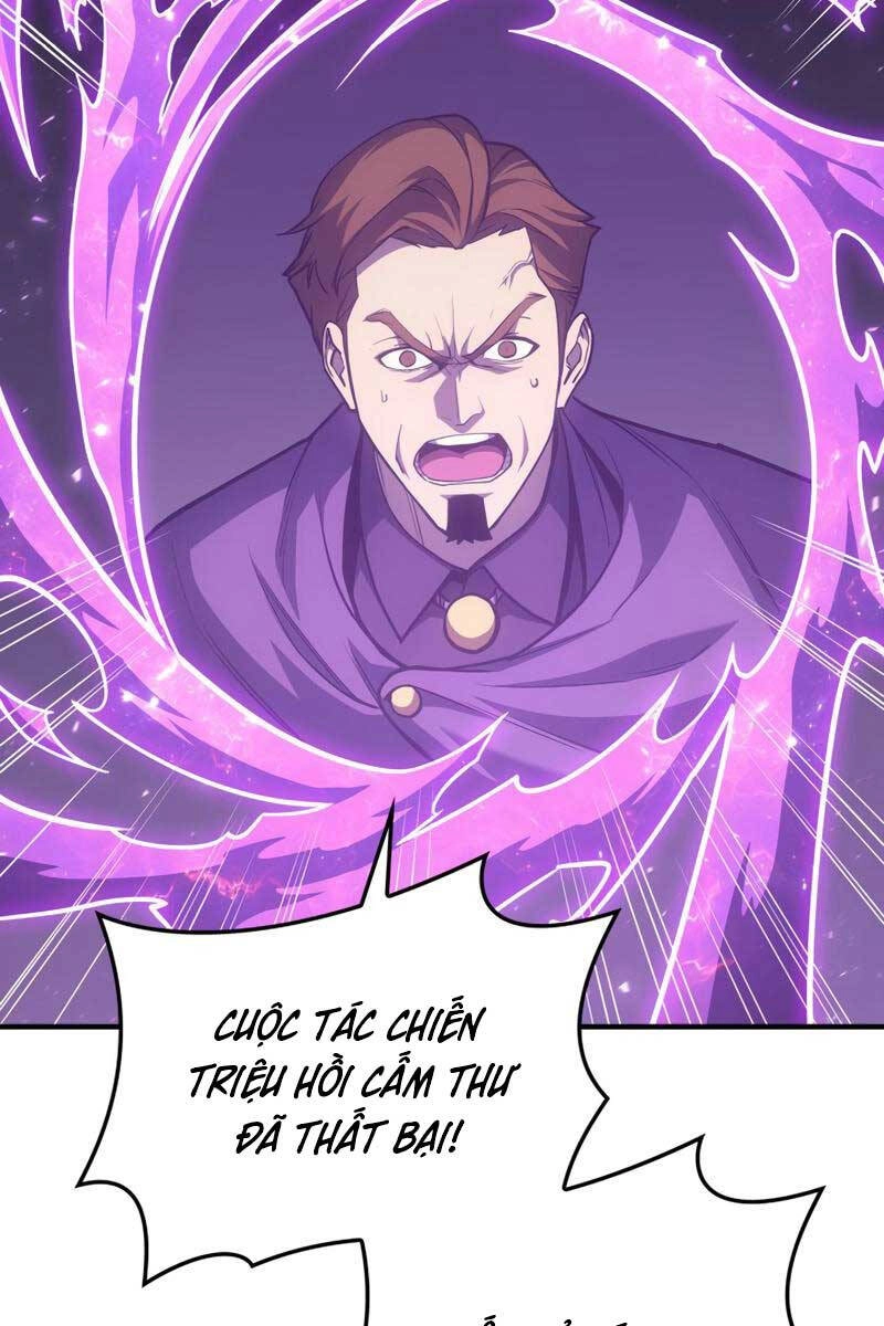 Vị Vua Mạnh Nhất Đã Trở Lại Chapter 61 - 99