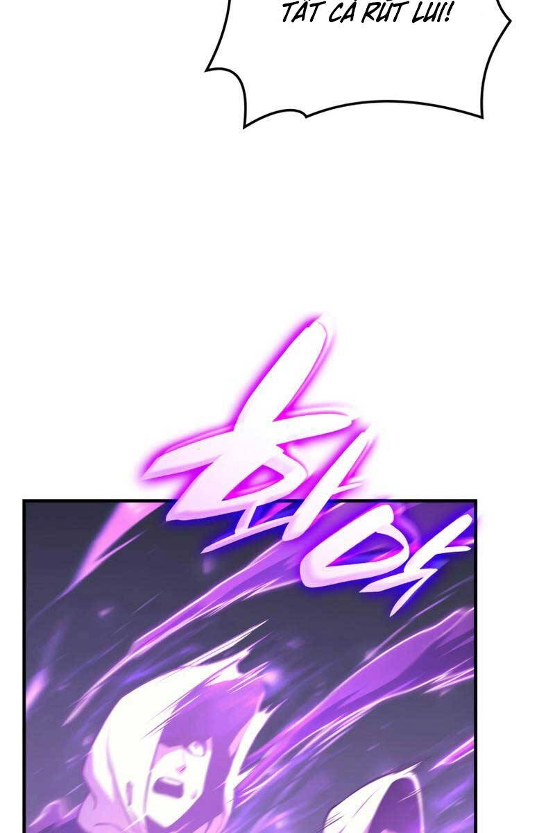 Vị Vua Mạnh Nhất Đã Trở Lại Chapter 61 - 100