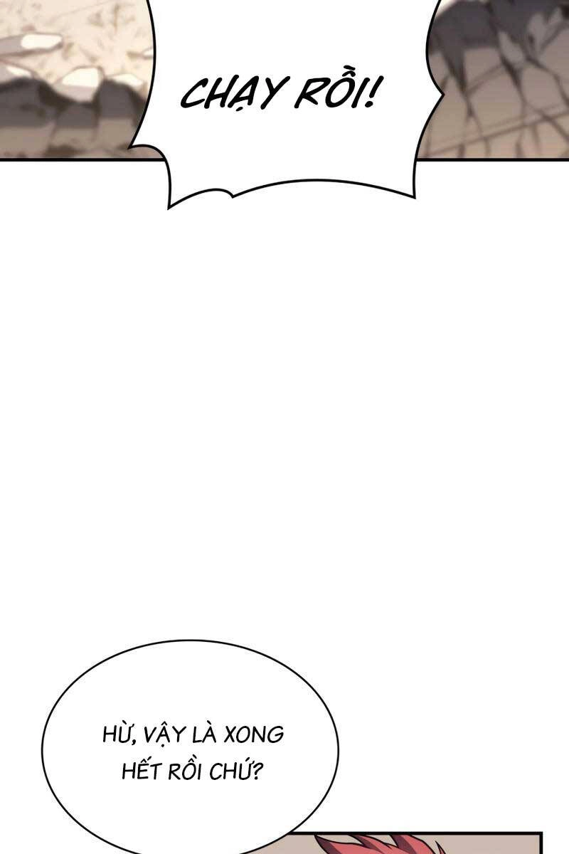 Vị Vua Mạnh Nhất Đã Trở Lại Chapter 61 - 104