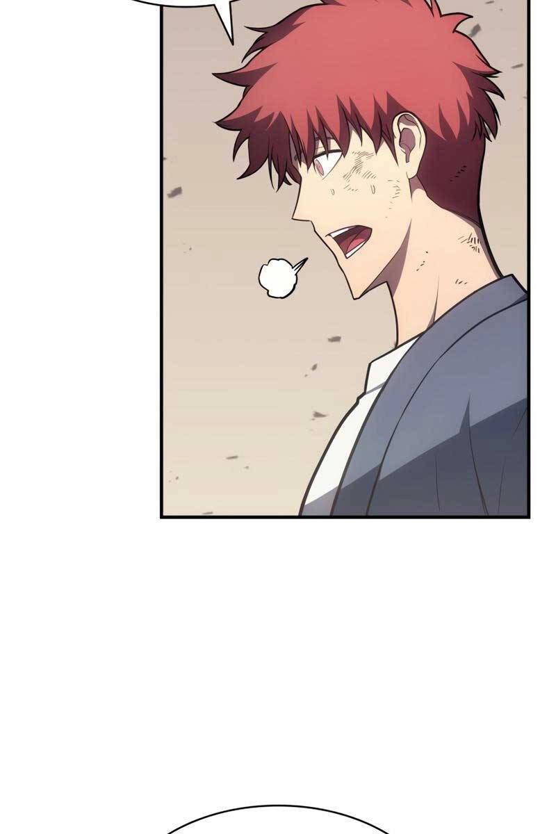 Vị Vua Mạnh Nhất Đã Trở Lại Chapter 61 - 105