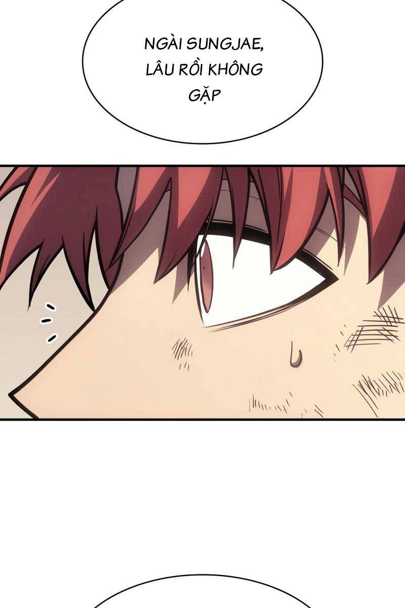 Vị Vua Mạnh Nhất Đã Trở Lại Chapter 61 - 106