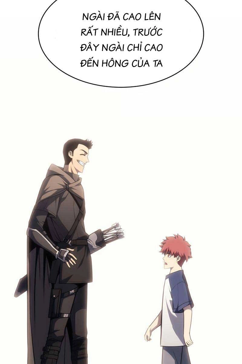 Vị Vua Mạnh Nhất Đã Trở Lại Chapter 61 - 107