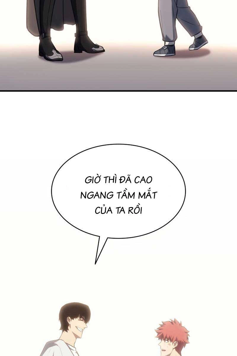 Vị Vua Mạnh Nhất Đã Trở Lại Chapter 61 - 108