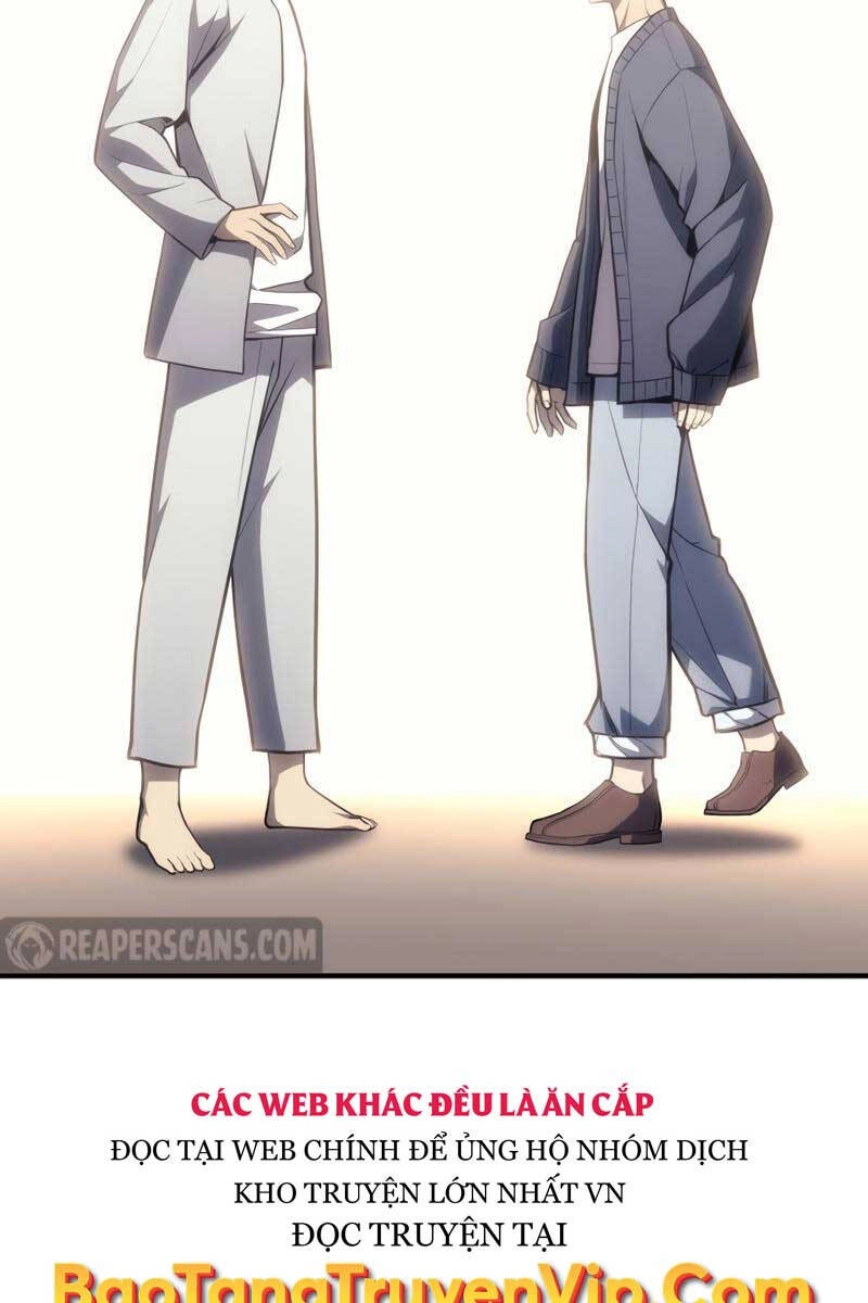 Vị Vua Mạnh Nhất Đã Trở Lại Chapter 61 - 109