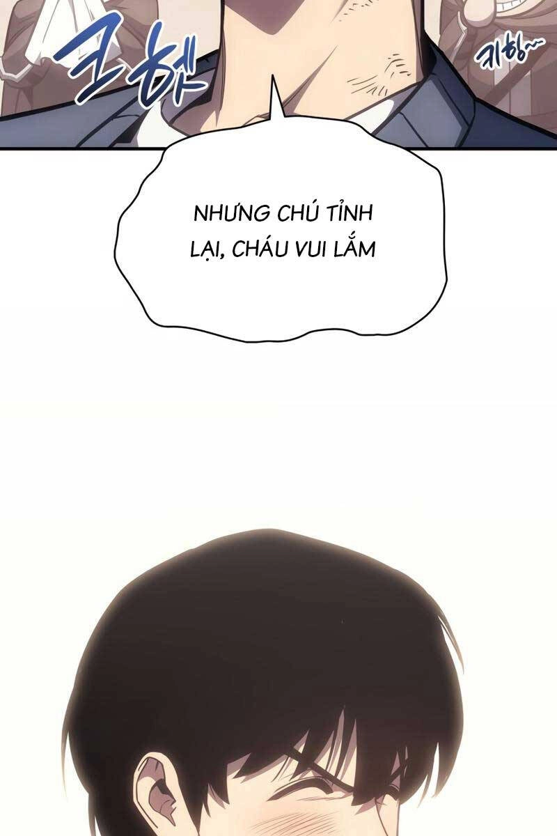 Vị Vua Mạnh Nhất Đã Trở Lại Chapter 61 - 111