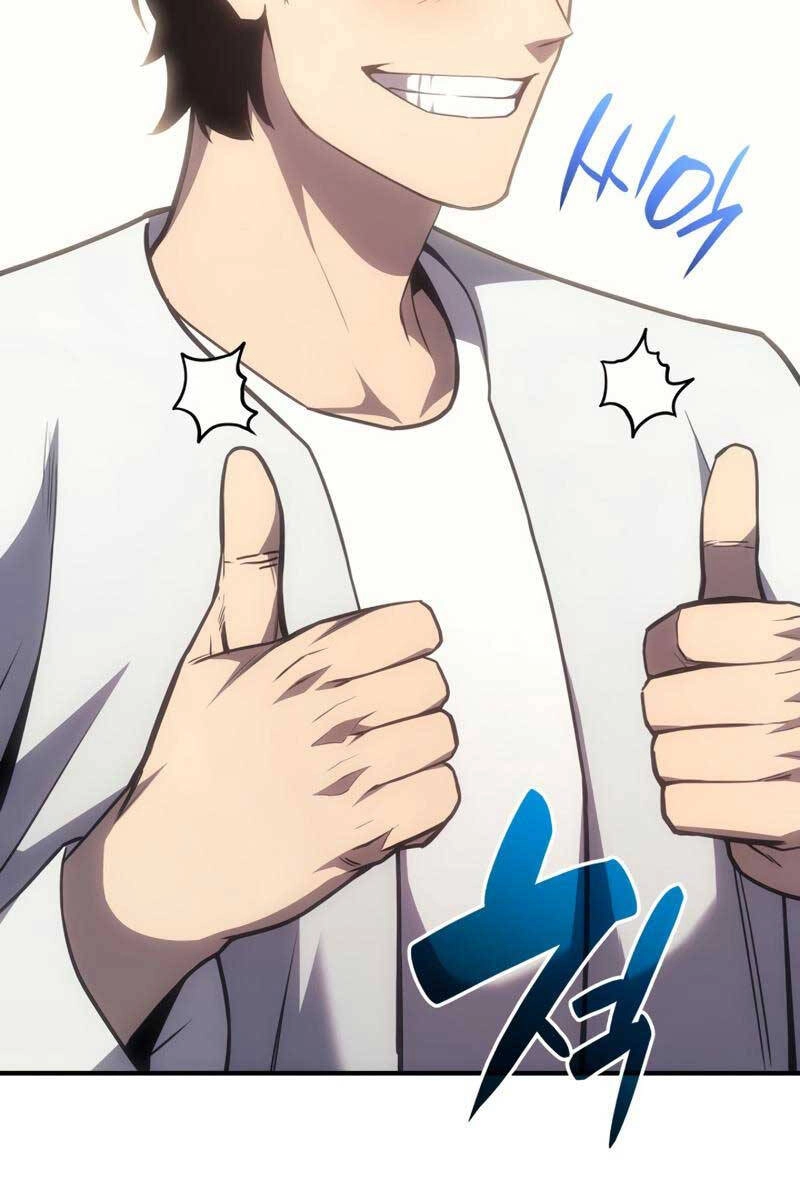 Vị Vua Mạnh Nhất Đã Trở Lại Chapter 61 - 112