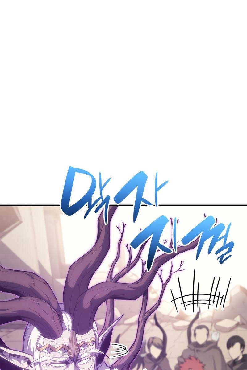 Vị Vua Mạnh Nhất Đã Trở Lại Chapter 61 - 113