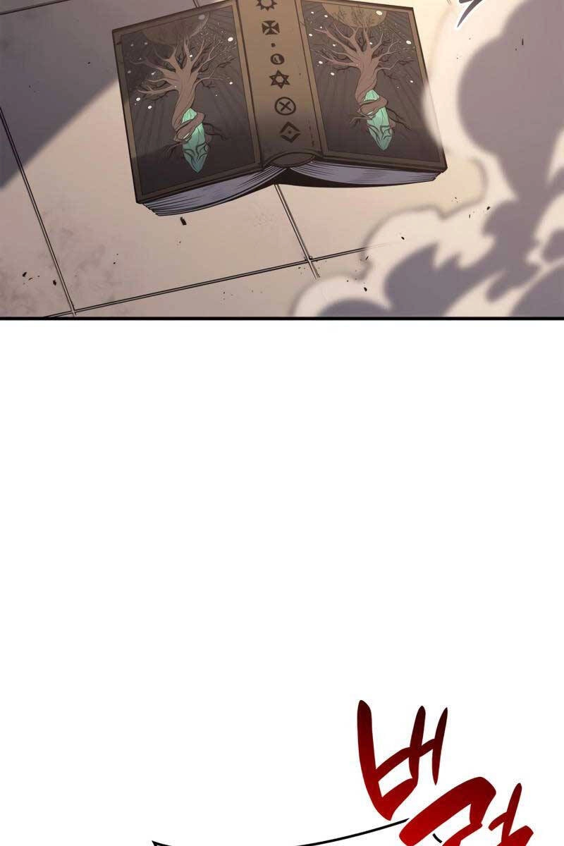 Vị Vua Mạnh Nhất Đã Trở Lại Chapter 61 - 115