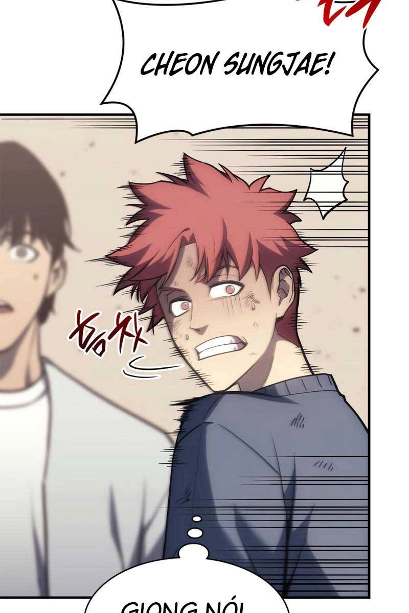 Vị Vua Mạnh Nhất Đã Trở Lại Chapter 61 - 116