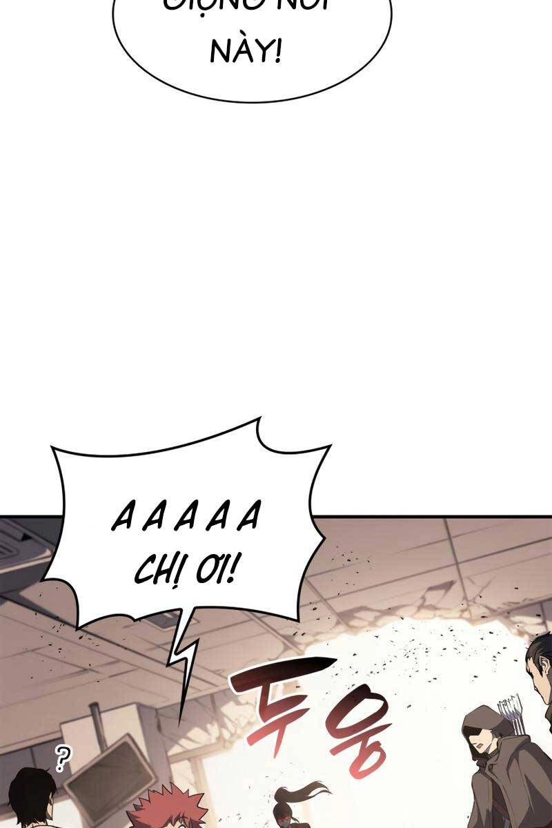 Vị Vua Mạnh Nhất Đã Trở Lại Chapter 61 - 117