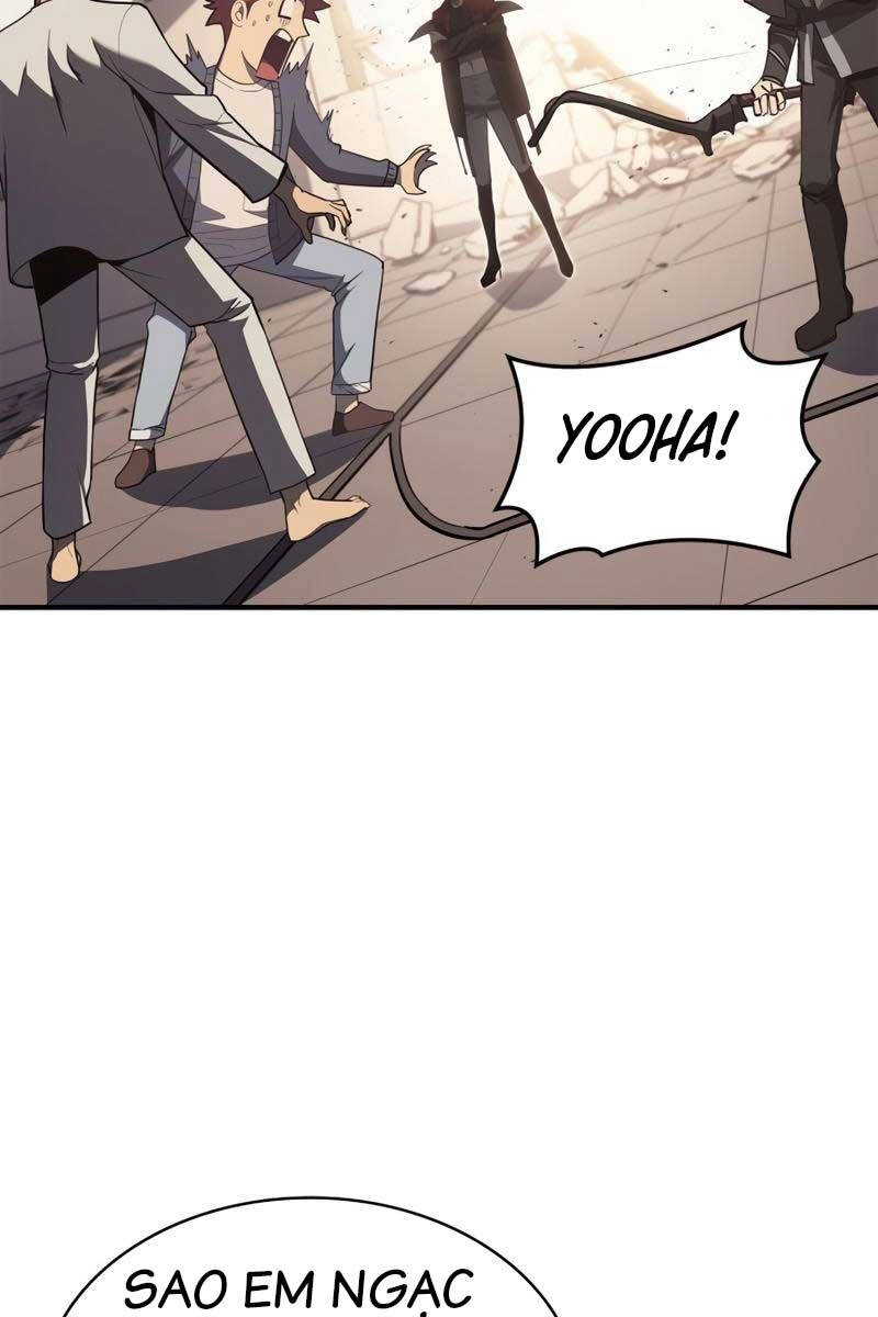 Vị Vua Mạnh Nhất Đã Trở Lại Chapter 61 - 118