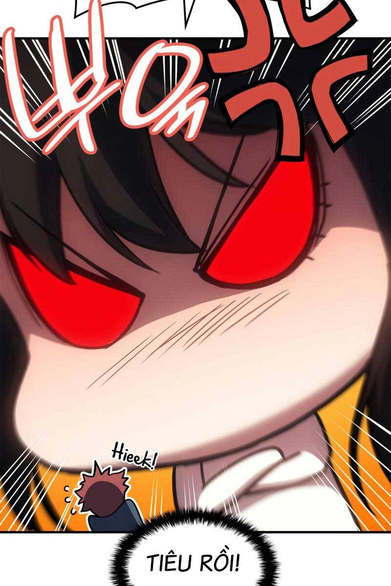 Vị Vua Mạnh Nhất Đã Trở Lại Chapter 61 - 121