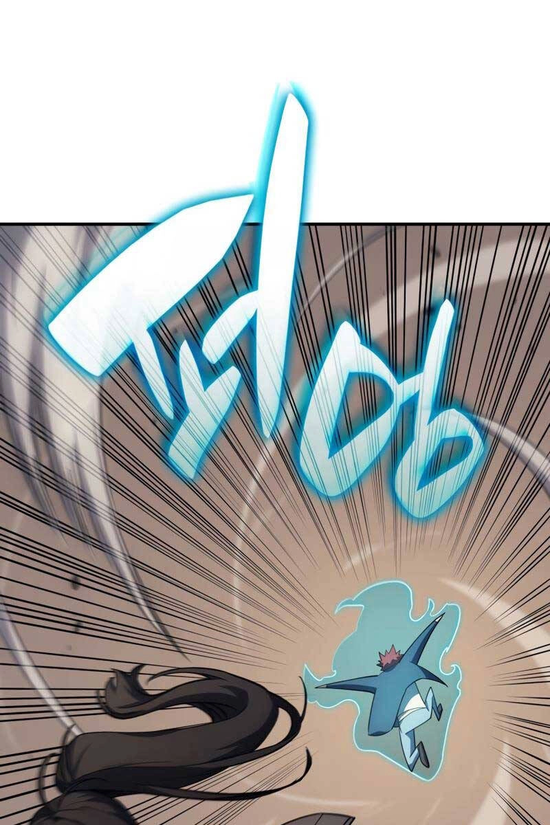 Vị Vua Mạnh Nhất Đã Trở Lại Chapter 61 - 130