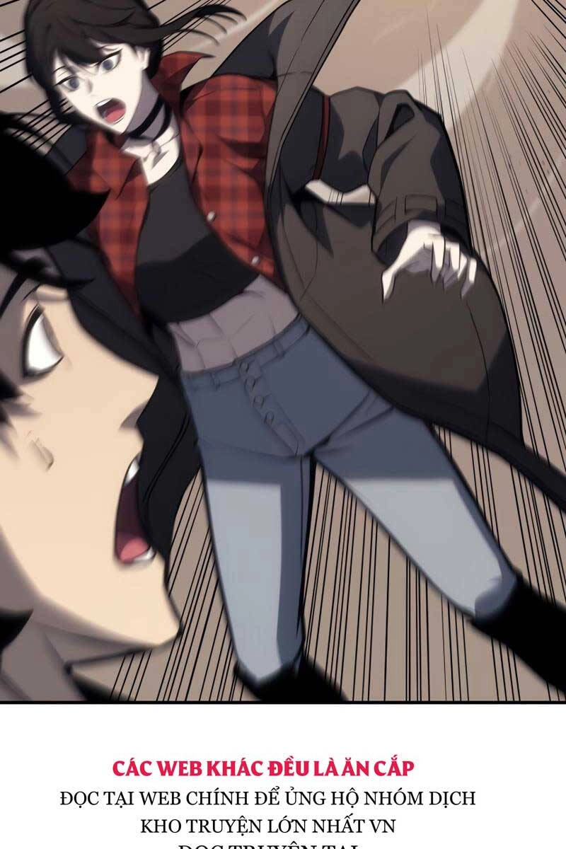 Vị Vua Mạnh Nhất Đã Trở Lại Chapter 61 - 131