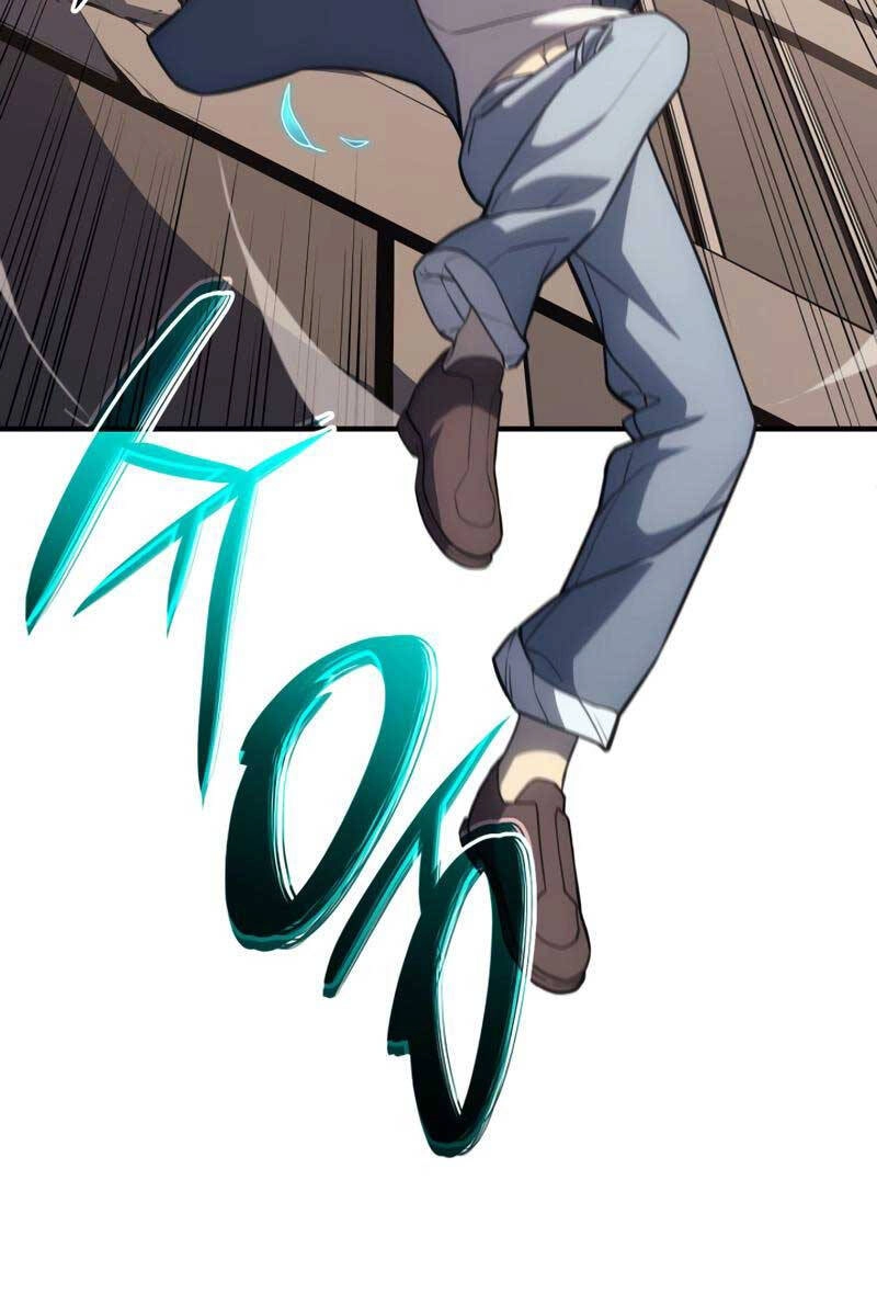 Vị Vua Mạnh Nhất Đã Trở Lại Chapter 61 - 135