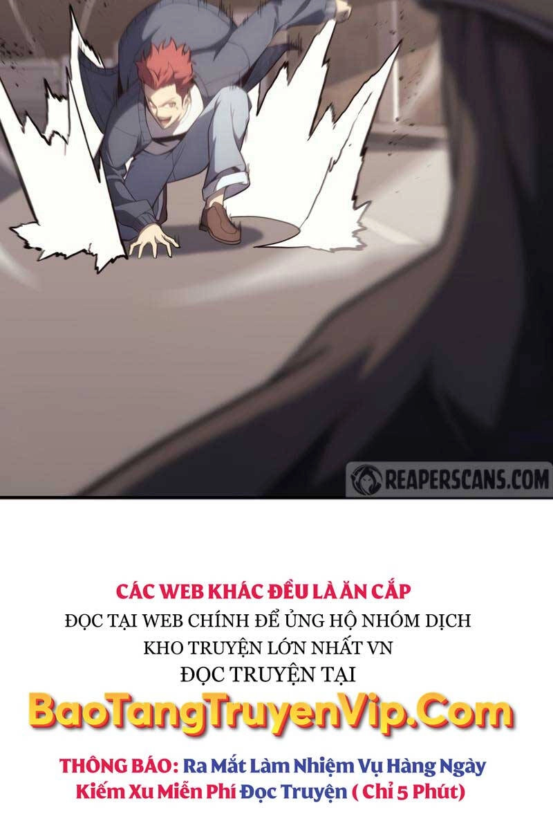 Vị Vua Mạnh Nhất Đã Trở Lại Chapter 61 - 137