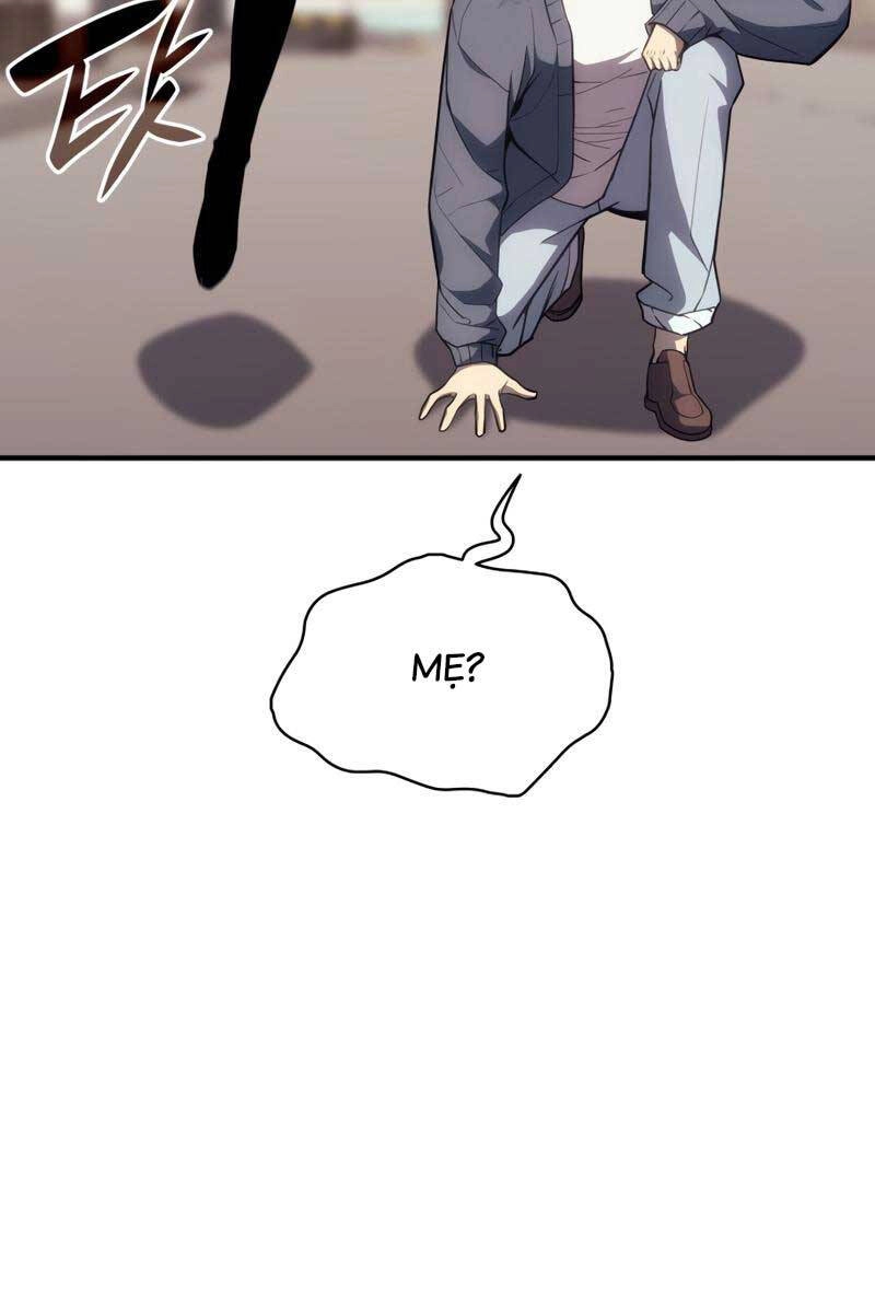 Vị Vua Mạnh Nhất Đã Trở Lại Chapter 61 - 139