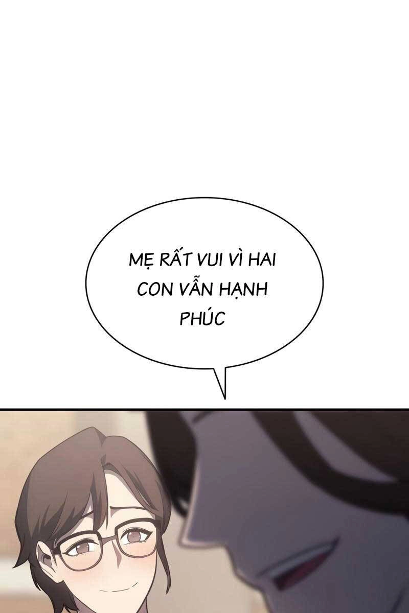 Vị Vua Mạnh Nhất Đã Trở Lại Chapter 61 - 141