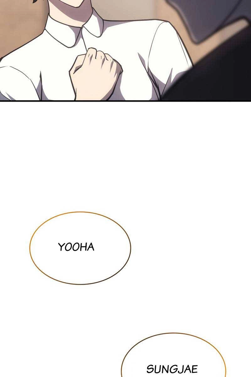 Vị Vua Mạnh Nhất Đã Trở Lại Chapter 61 - 142