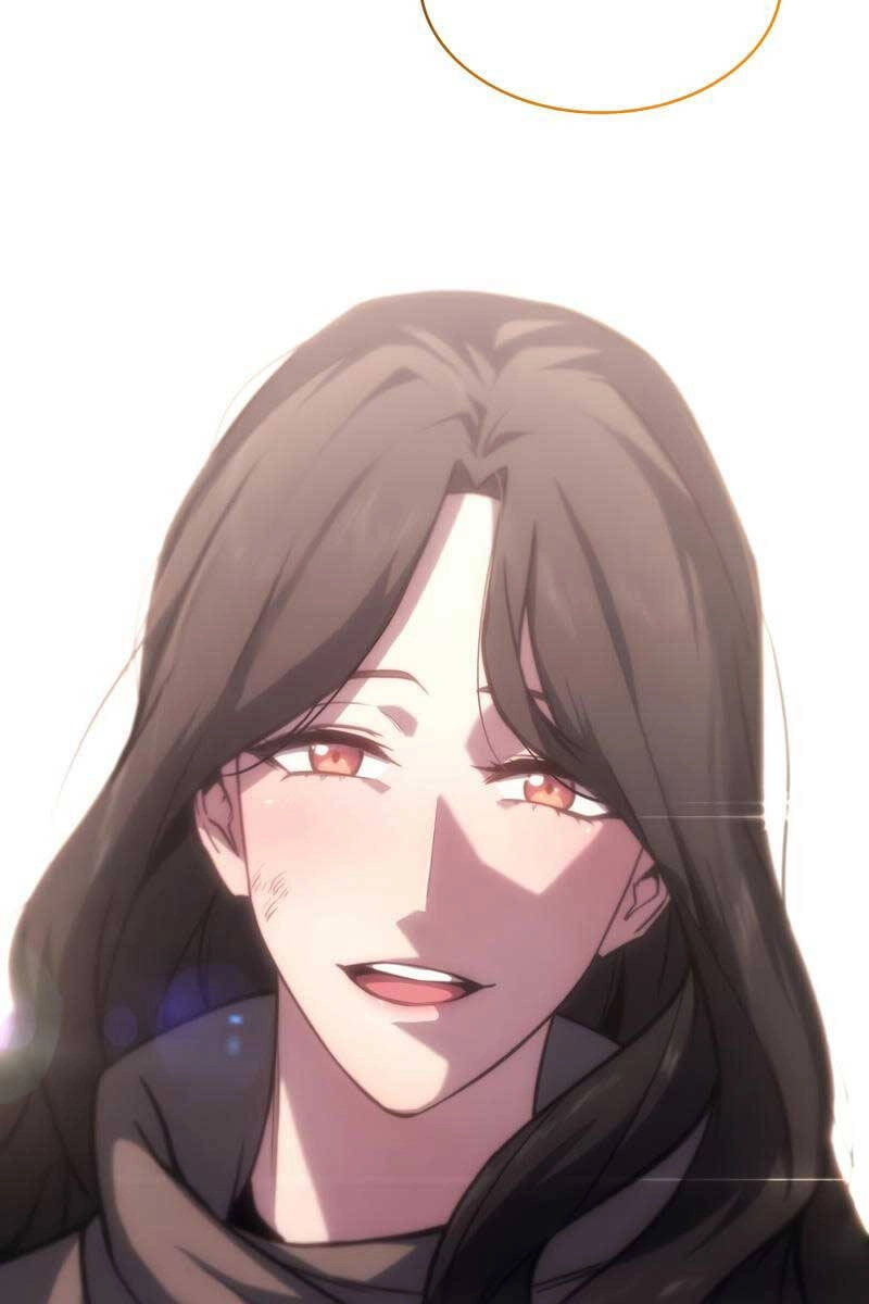 Vị Vua Mạnh Nhất Đã Trở Lại Chapter 61 - 143