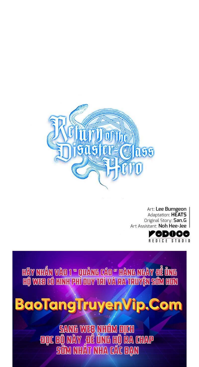 Vị Vua Mạnh Nhất Đã Trở Lại Chapter 61 - 145