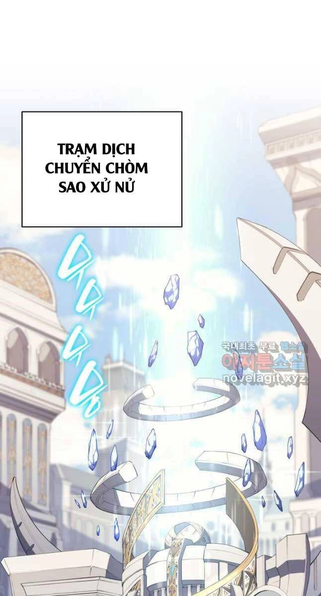 Vị Vua Mạnh Nhất Đã Trở Lại Chapter 62 - 2