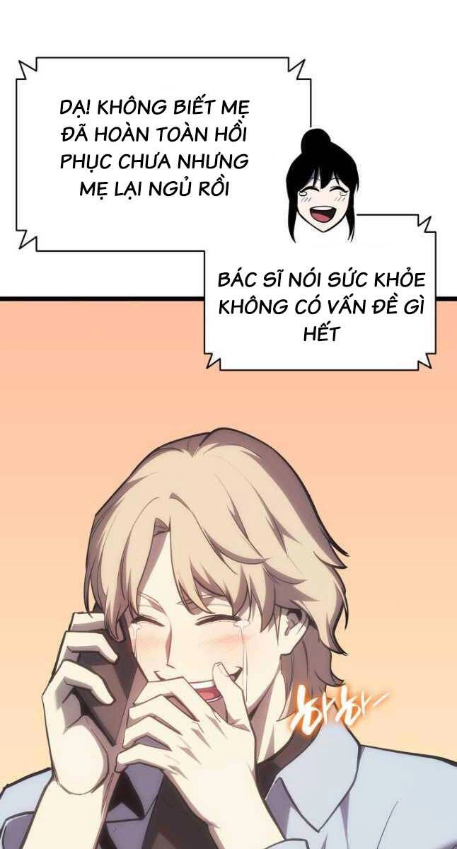 Vị Vua Mạnh Nhất Đã Trở Lại Chapter 62 - 8