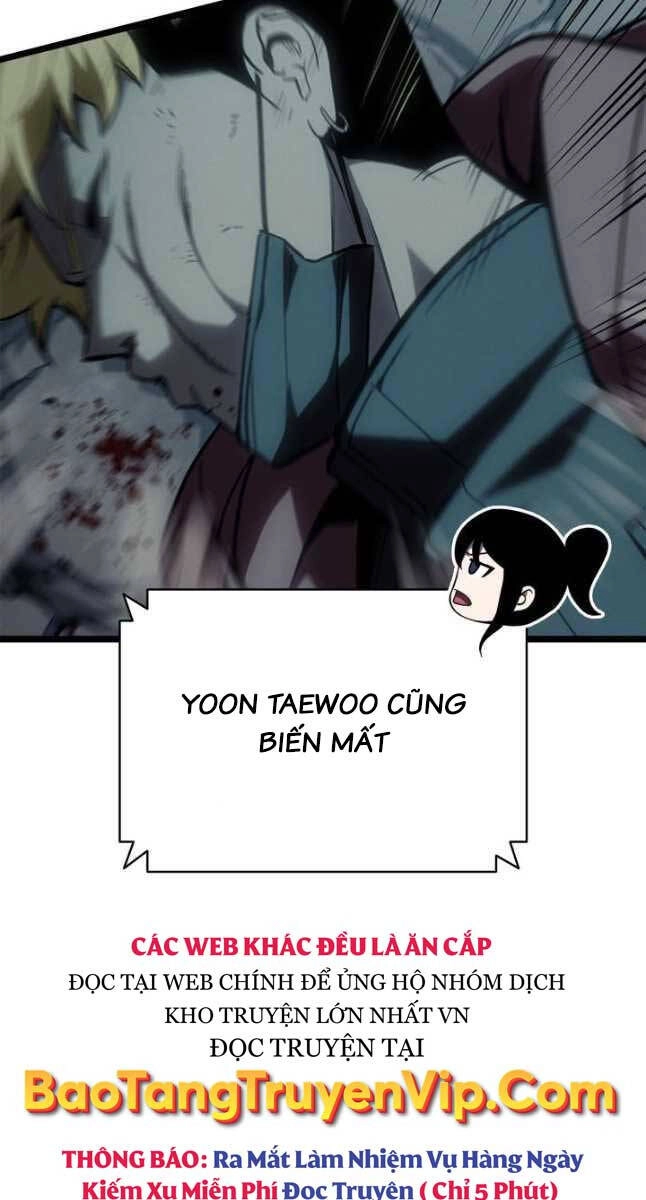 Vị Vua Mạnh Nhất Đã Trở Lại Chapter 62 - 11