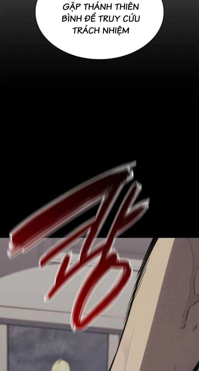 Vị Vua Mạnh Nhất Đã Trở Lại Chapter 62 - 15