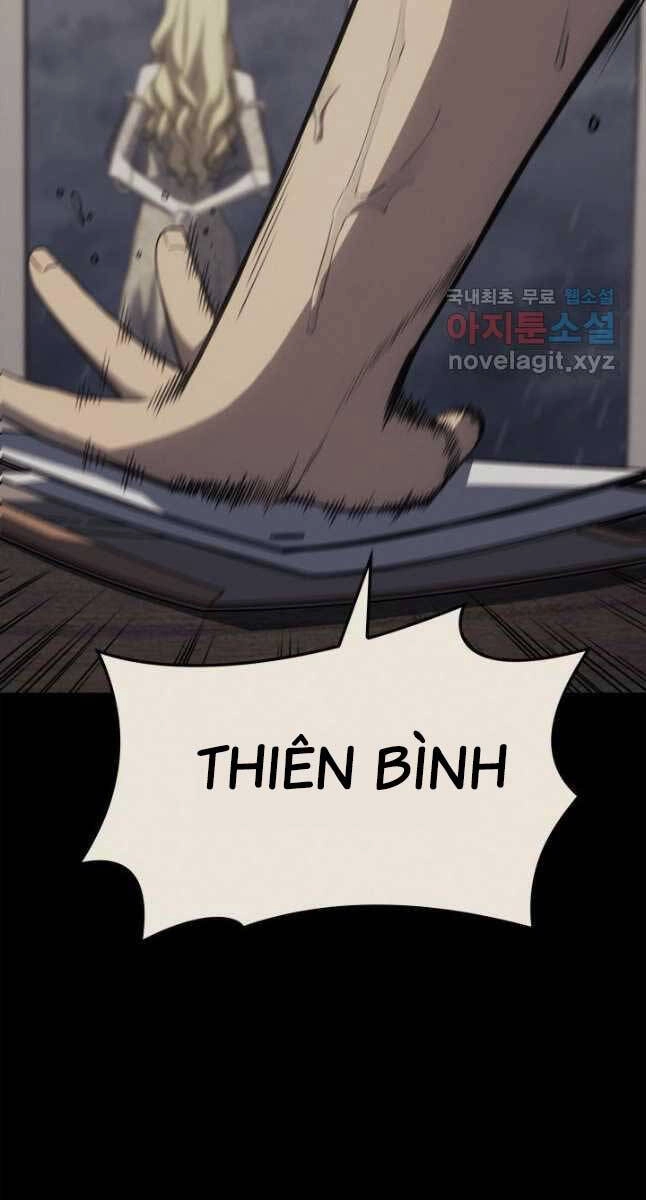 Vị Vua Mạnh Nhất Đã Trở Lại Chapter 62 - 16