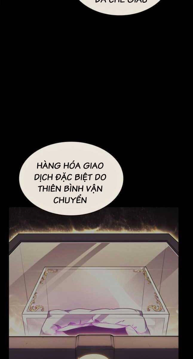 Vị Vua Mạnh Nhất Đã Trở Lại Chapter 62 - 18